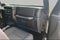 2006 Jeep Wrangler Sport