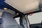2006 Jeep Wrangler Sport