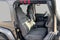 2006 Jeep Wrangler Sport