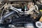 2006 Jeep Wrangler Sport
