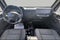 2006 Jeep Wrangler Sport