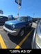 2006 Jeep Liberty Sport