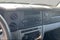2006 Jeep Commander 4WD SPORT