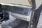 2006 Jeep Commander 4WD SPORT