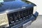 2006 Jeep Commander 4WD SPORT