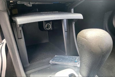 2009 Nissan Altima 2.5 S