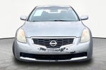2009 Nissan Altima 2.5 S