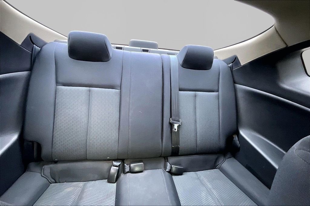 2009 Nissan Altima 2.5 S