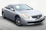 2009 Nissan Altima 2.5 S