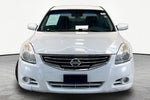 2011 Nissan Altima 2.5 S