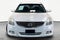 2011 Nissan Altima 2.5 S