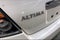 2011 Nissan Altima 2.5 S