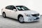 2011 Nissan Altima 2.5 S
