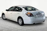 2011 Nissan Altima 2.5 S