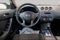 2011 Nissan Altima 2.5 S