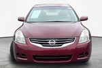 2011 Nissan Altima 2.5 S