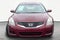 2011 Nissan Altima 2.5 S