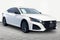 2023 Nissan Altima 2.0 SR