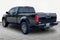 2012 Nissan Frontier SV