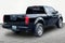 2012 Nissan Frontier SV