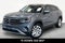 2023 Volkswagen Atlas Cross Sport 2.0T SE w/Technology