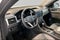 2023 Volkswagen Atlas Cross Sport 2.0T SE w/Technology