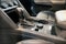 2023 Volkswagen Atlas Cross Sport 2.0T SE w/Technology