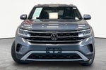 2023 Volkswagen Atlas Cross Sport 2.0T SE w/Technology
