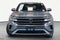 2023 Volkswagen Atlas Cross Sport 2.0T SE w/Technology