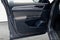 2023 Volkswagen Atlas Cross Sport 2.0T SE w/Technology