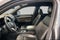 2023 Volkswagen Atlas Cross Sport 2.0T SE w/Technology