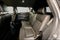 2023 Volkswagen Atlas Cross Sport 2.0T SE w/Technology