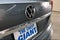 2023 Volkswagen Atlas Cross Sport 2.0T SE w/Technology