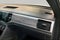 2023 Volkswagen Atlas Cross Sport 2.0T SE w/Technology