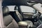 2023 Volkswagen Atlas Cross Sport 2.0T SE w/Technology