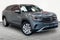 2023 Volkswagen Atlas Cross Sport 2.0T SE w/Technology
