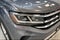 2023 Volkswagen Atlas Cross Sport 2.0T SE w/Technology