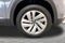 2023 Volkswagen Atlas Cross Sport 2.0T SE w/Technology
