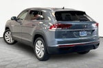 2023 Volkswagen Atlas Cross Sport 2.0T SE w/Technology