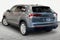 2023 Volkswagen Atlas Cross Sport 2.0T SE w/Technology