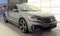 2020 Volkswagen Passat 2.0T R-Line