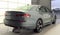 2020 Volkswagen Passat 2.0T R-Line