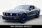2007 Ford Mustang GT Deluxe