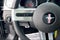 2007 Ford Mustang GT Deluxe