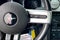 2007 Ford Mustang GT Deluxe