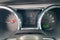 2007 Ford Mustang GT Deluxe