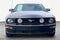 2007 Ford Mustang GT Deluxe