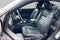 2007 Ford Mustang GT Deluxe