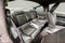 2007 Ford Mustang GT Deluxe