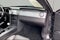 2007 Ford Mustang GT Deluxe
